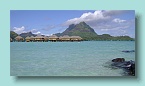 Bora Bora Pearl Beach Resort_04